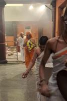 Ashtabandha Mandal Puja on Yugadi at SCM, Shirali (19 March 2026)